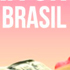 viaje a Brasil