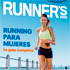 Running para mujeres