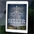 libro Seeker gratis