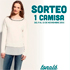 camisa gratis 