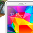 Tablet Samsung Galaxy