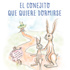 audiolibros infantiles