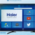 televisor Haier Android