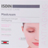 Maskream de Isdin