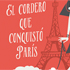 El cordero que conquistó París