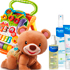 productos Mustela