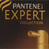 productos Pantene