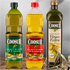 lotes de aceite