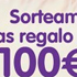 100 euros