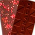 libro-chocolate