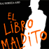 El libro maldito 