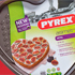 lotes Pyrex