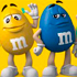 M&M