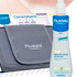 Productos Mustela