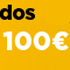 100€ 