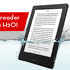 e-reader Kobo