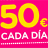 50 euros