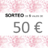 sorteo vales