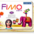 fimo