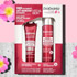 sorteo gratis kit tratamiento anti-manchas Babaria Vital Skin