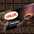 gana gratis lotes de chocolate Valor