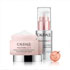 Sorteo nosotras cremas caudalie