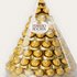 gana gratis premios Ferrero Rocher