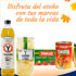 sorteo ybarra