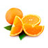 sorteo naranjas