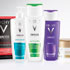 sorteo de productos vichy