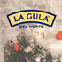 La gula del norte