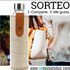 sorteo botella