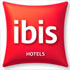 sorteo hoteles ibis