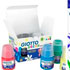 sorteo manualidades giotto