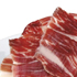 jamon