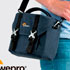 Bolsa Lowepro