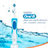 Oral B