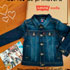 Levis Kids