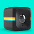 Polaroid Cube