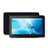 Tablet Sorteo