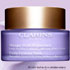 Cremas Clarins