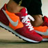 Zapatillas Nike