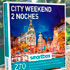 City weekend