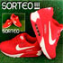 Zapatillas Nike