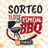 lote especial barbacoa