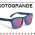 Gafas de sol