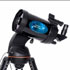 Telescopio Celestrón