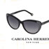 Gafas Carolina Herrera