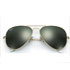 Rayban gafas sorteo