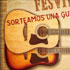 Guitarra